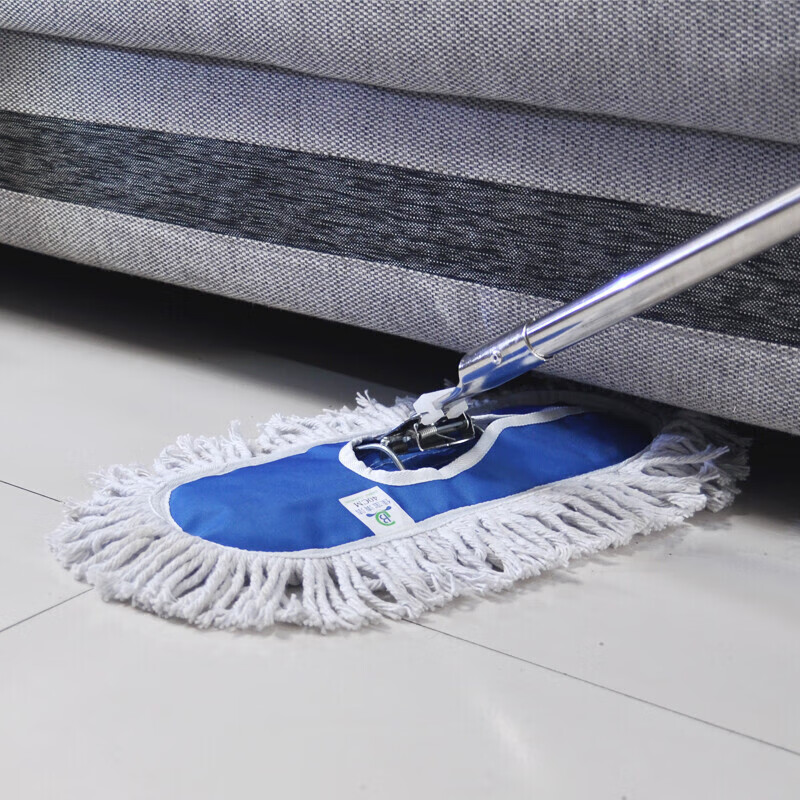 兰诗 DM-109 尘推40cm整套高清大图