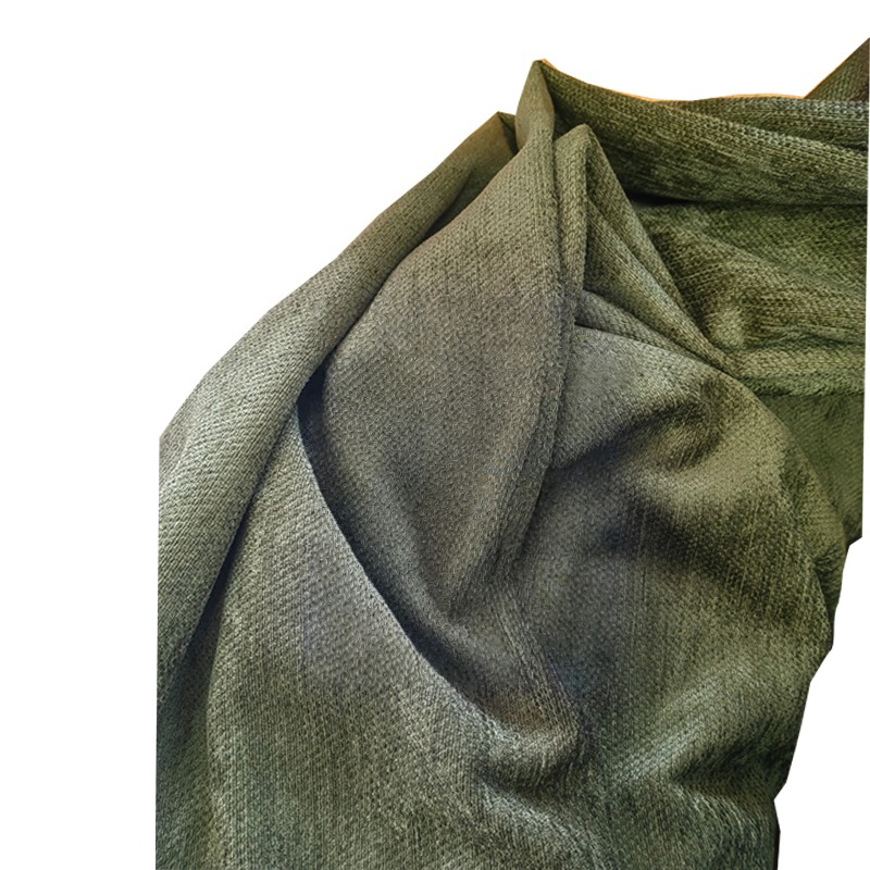 汇微星窗帘定制款HWX-1平方米高清大图