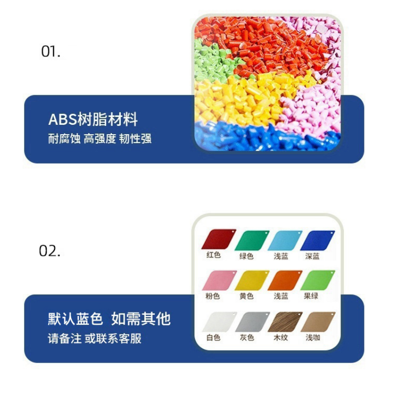 华立伟衣柜浴室更衣柜九门台高清大图