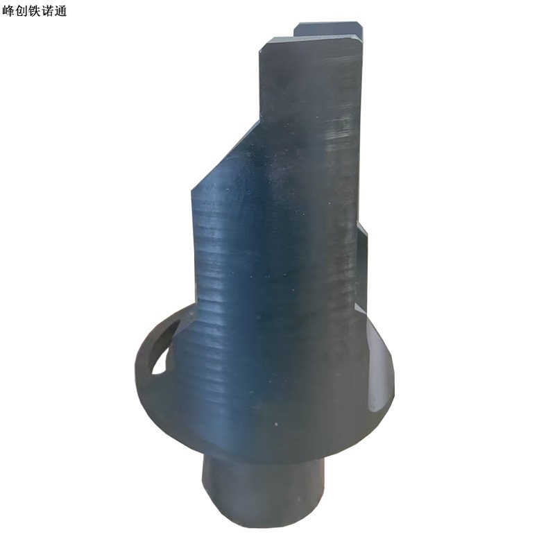 峰创铁诺通 压头 FC-YTGZ-3B 个高清大图