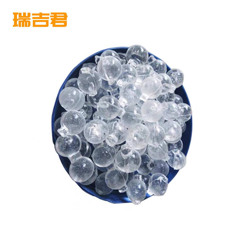 瑞吉君 硅磷晶 20kg 件高清大图