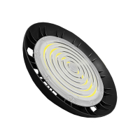 简工智能 GL-05A-III 200W 顶棚灯