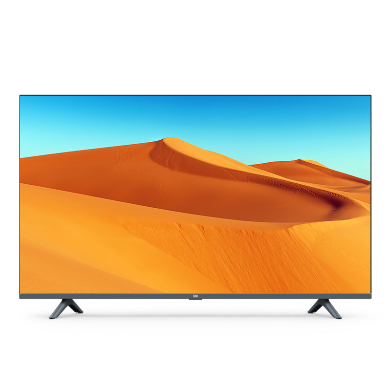 小米(mi)家用视听设备l43m5-ek报价_参数_图片_视频_怎么样_问答-苏宁