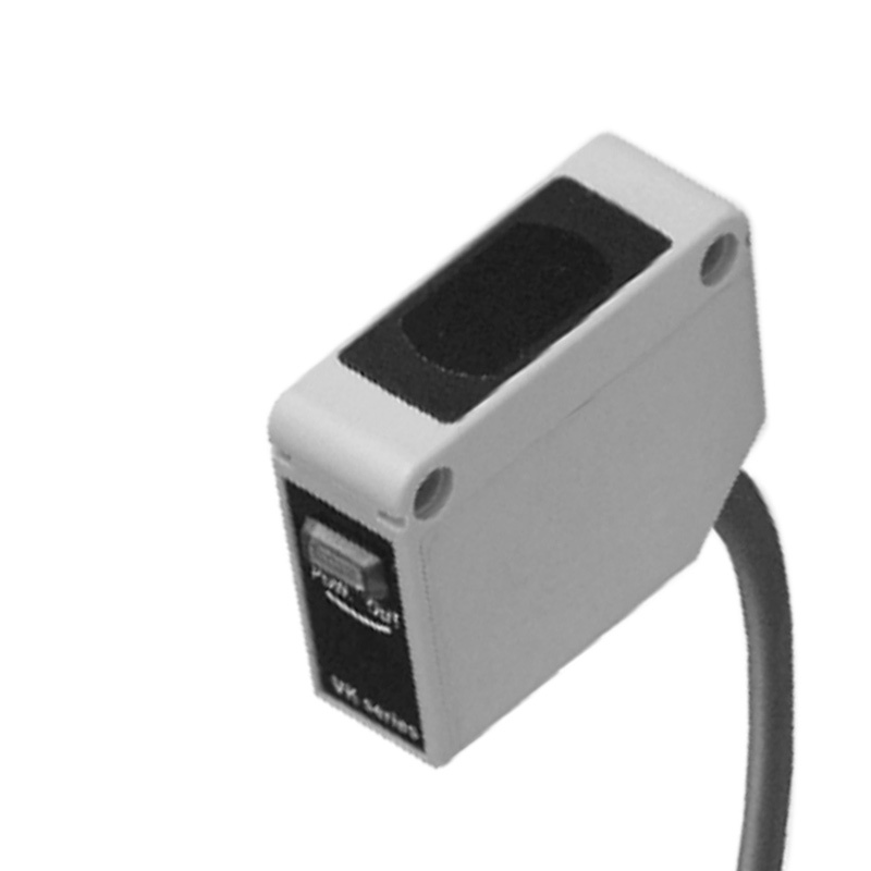 汇特益 感应器E8204-SEN01 不含安装(单位:对)