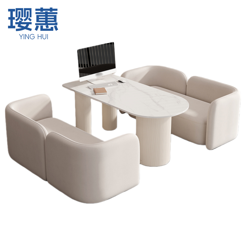 璎蕙高清大图