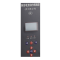 环欧电气 HGM1EL系列剩余电流保护断路器HGM1EL-400A