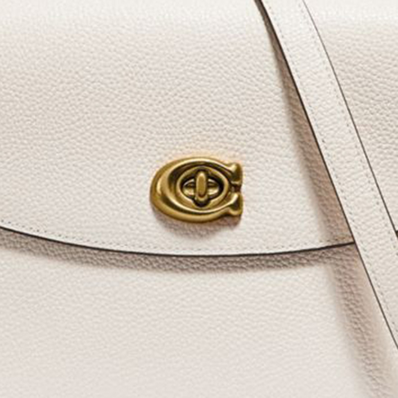 COACH/蔻驰 CASSIE 19号斜挎包88346