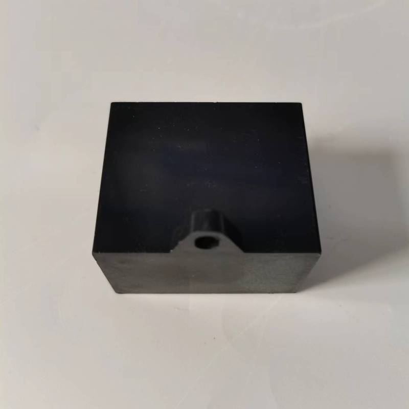 帮客材配 全新原装法迪欧油烟机 CXW-268-J 9007C 8UF电容 收前务必验货高清大图