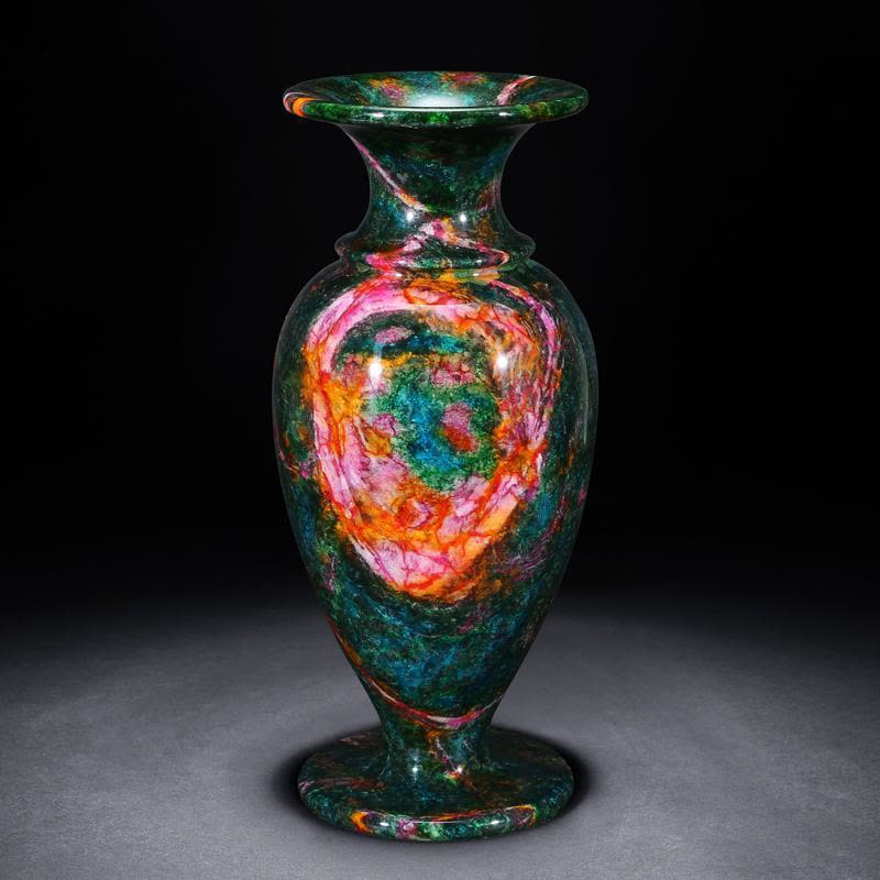 台湾七彩玉 花瓶2024年 相続税法 速習コース(直前期、全国模試含む) TAC