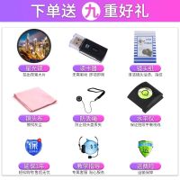 下佳能Canon EF-S 15-85mm f/3.5-5.6 IS USM 拆机标准变焦镜头 佳能单反相机镜头