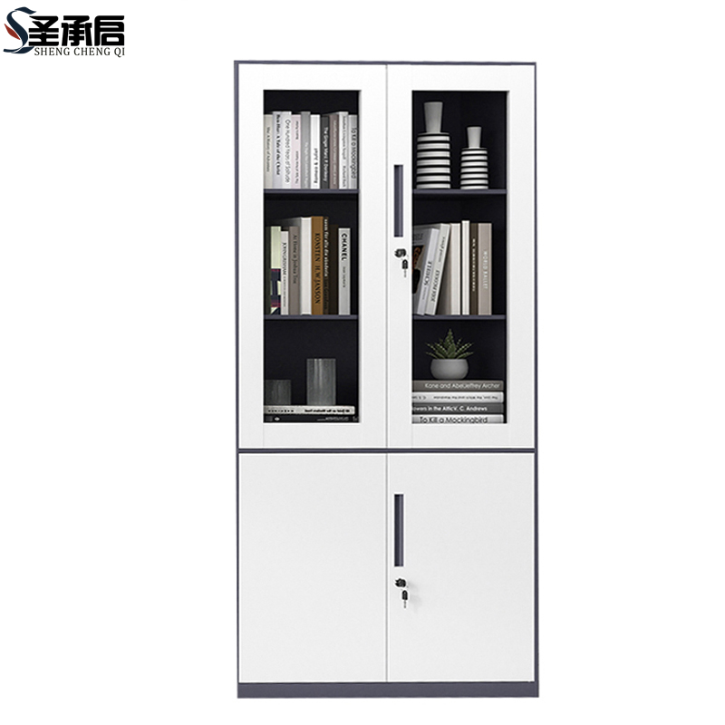 圣承启 备品柜 h大器台
