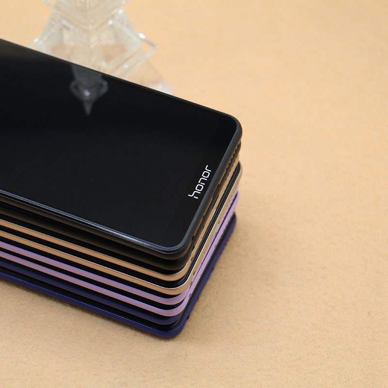 华为荣耀畅玩8c手机模型上交黑屏展示机模样板机模具仿真机新品荣耀