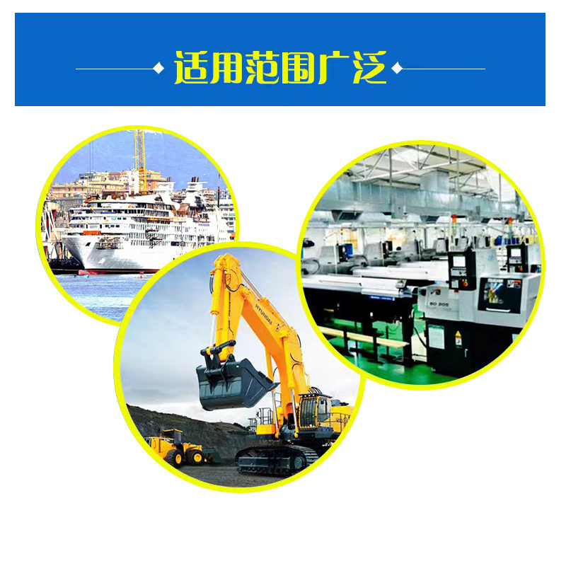 嵩源黄油嘴 黄油枪平嘴 黄油平咀 四瓣嘴 10m