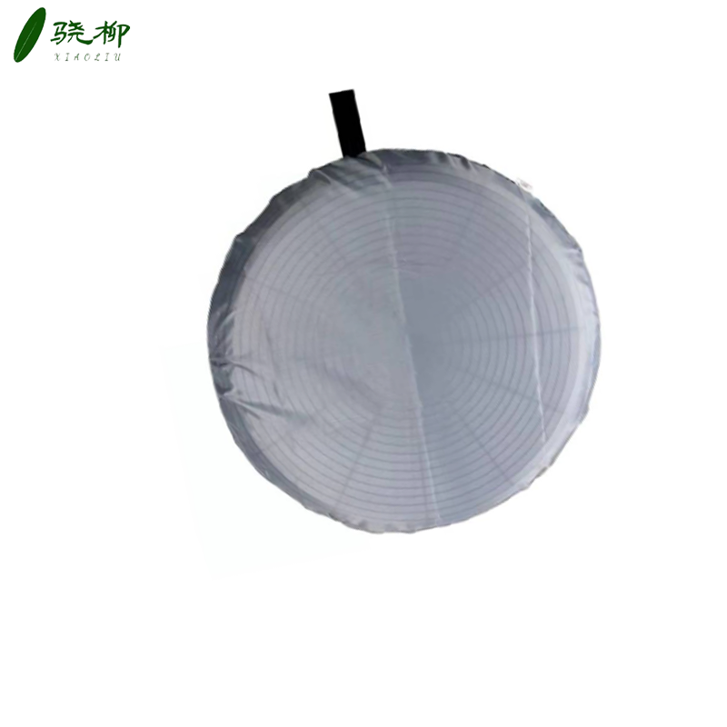 防尘罩防尘布 直径40CM/个