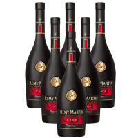 1.5L法国进口洋酒 Remy Martin 人头马 VSOP 干邑白兰地