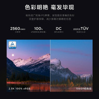 联想(Lenovo)小新Pro13 2020新款锐龙版 13.3英寸全面屏金属超轻薄超极本笔记本电脑(8核R7-4800U 16G 1T SSD 2.5K屏 高色域)银色 升级版