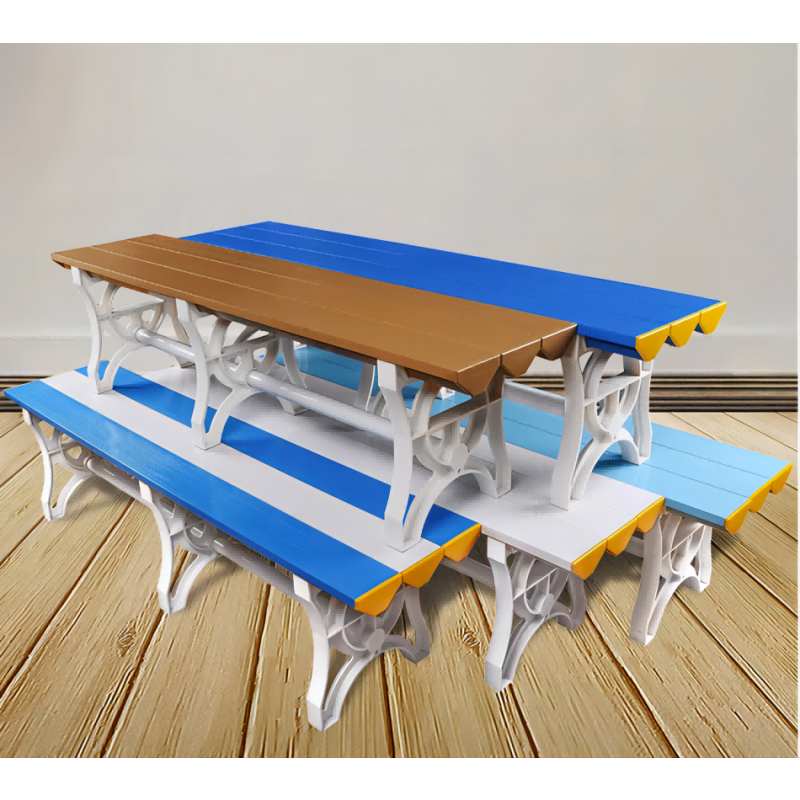 梦霖霏浴室abs塑料更衣室换衣凳防水凳1500400450mm