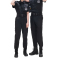 TM005 速干夏短551保安服源头工厂 面料款式可定制 S-5XL 套