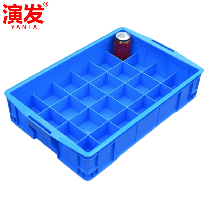 演发高清大图
