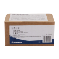 联想(Lenovo) LT231C 墨粉 3000页 蓝色 (适用 CS2310N/CS3310DN) (单位:件)