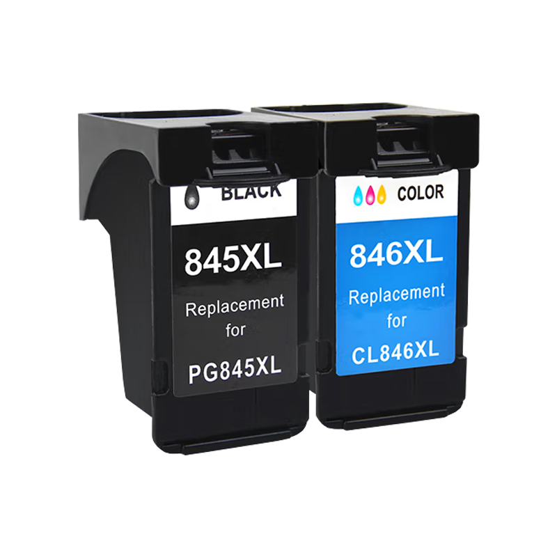 亮点墨盒PG-845XL支高清大图