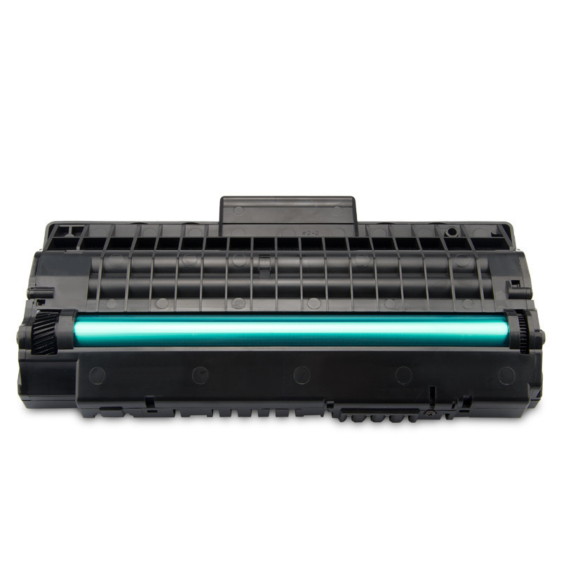艾洁 3119硒鼓加黑版 适用于施乐Xerox 3119 WC3119 CWAA0713打印机硒鼓 施乐3119墨粉