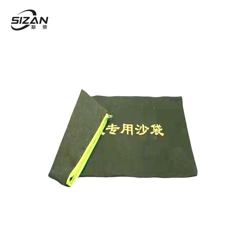 斯赞 收纳 加厚沙袋 15*70cm 个图片