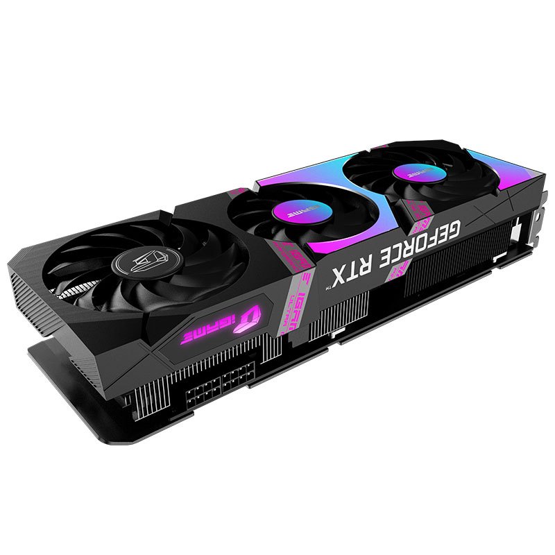 七彩虹B460M-HD PRO V20主板+i5 10600KF+七彩虹RTX 3060 Ti Ultra OC显卡套装