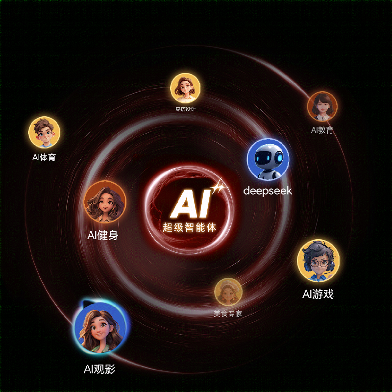 海信电视 85A56Q高清大图