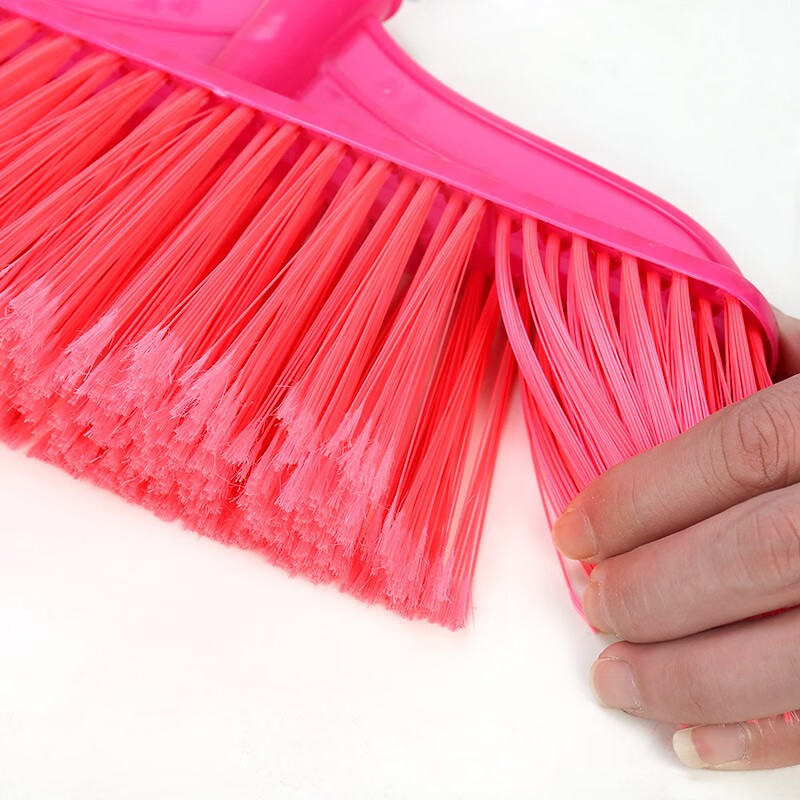 领象 波纹02@ 32*110cm 扫把 (计价单位:把)高清大图