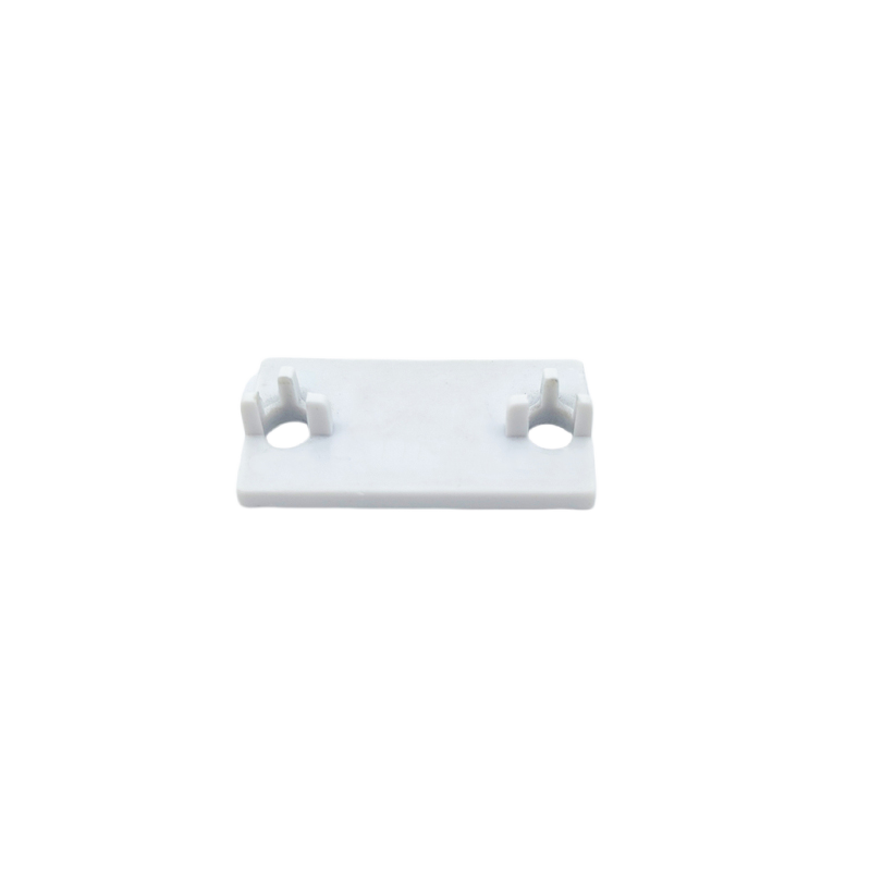 艾勒特工业 160型塑料垫片 160-260HCD/个高清大图