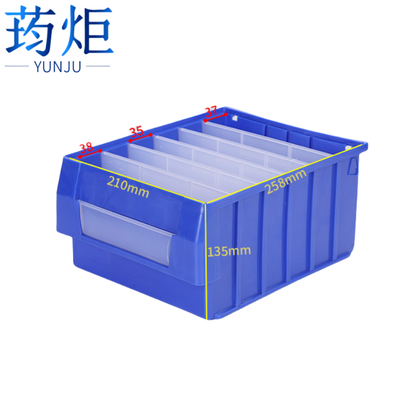 荺炬高清大图