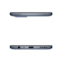 realme 真我GT 5G手机 12GB+256GB 深海飞艇 高通骁龙888 120Hz电竞屏 65W智慧闪充 OPPO提供售后支持