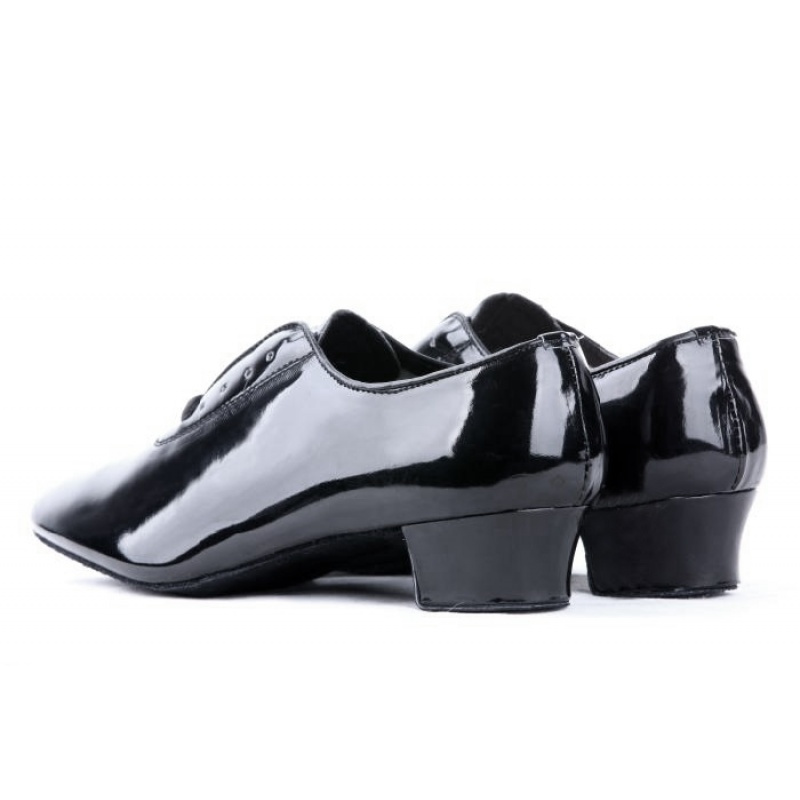 成人男拉丁舞鞋男士男式舞蹈鞋拉丁鞋广场舞鞋交谊舞跳舞鞋软底