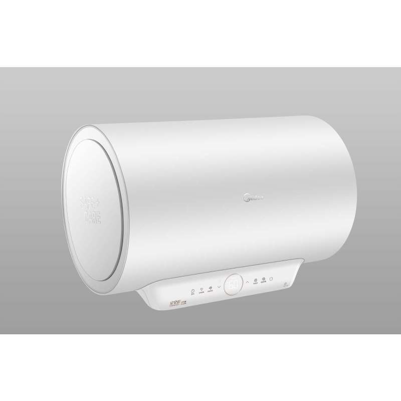 美的(Midea) 80升 安全防护 电热水器 F80-32TM5(单位:台)