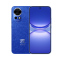 HUAWEI华为-nova 12 8GB+512GB 12号色 鸿蒙智慧通信100W超级快充 2024新款手机华为智能游戏拍照官方原装正品
