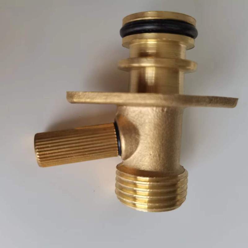 法迪欧燃气热水器进水接头JSQ25 13SZ1 16SZ1 16D1(12T)23- 12D1(20Y/12T)高清大图