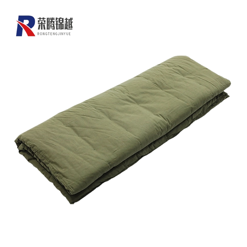 荣腾锦越 床褥 1*2m 5斤 块