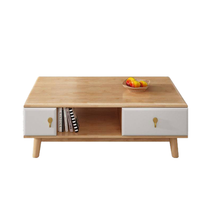 祺宥汇 茶几 120*60*40cm 个高清大图