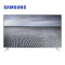 三星(SAMSUNG) UA55KS7300JXXZ 55英寸 4K超高清 网络智能 第二代 量子点电视