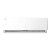 格力 云佳1.5匹变频冷暖空调 KFR-35GWNhGCIB