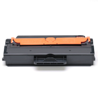 盈佳(InkCartridge)D115L黑色大容量硒鼓 适用三星M2621 M2671N