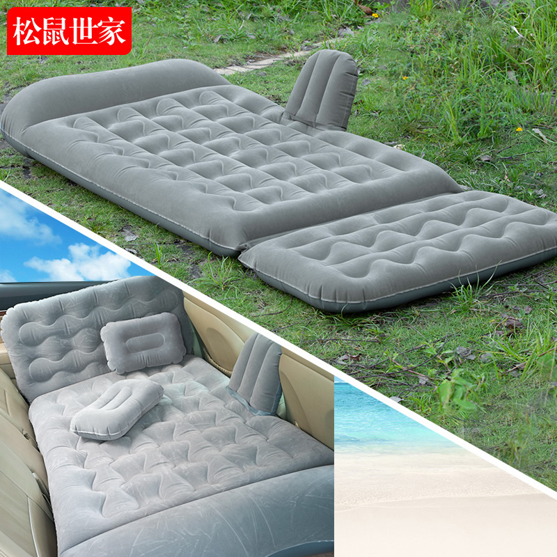 汽车用品>安全/自驾>自驾野营>敬平(jingping)>敬平(jingping)ss-808