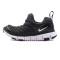 [大童毛毛虫]耐克童鞋NIKE FREE男女大童运动休闲鞋跑步鞋343738-013 C