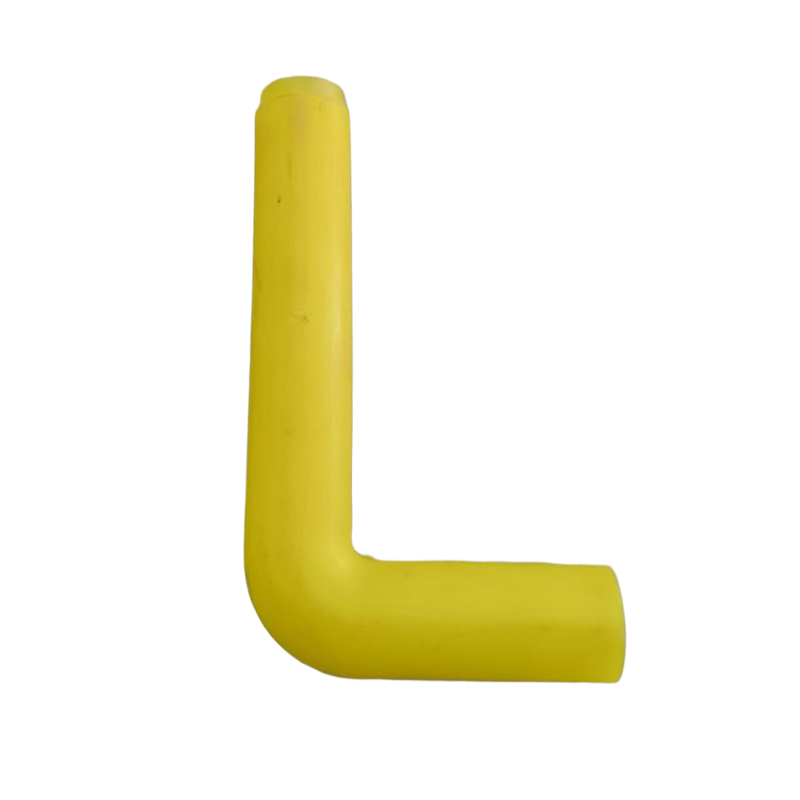 亮刃 平台直角护套 DCPT-32颜色定制 根高清大图