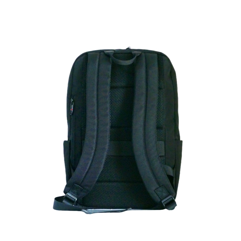 森枭SENXIAOSABER双肩包SX-9722高清大图