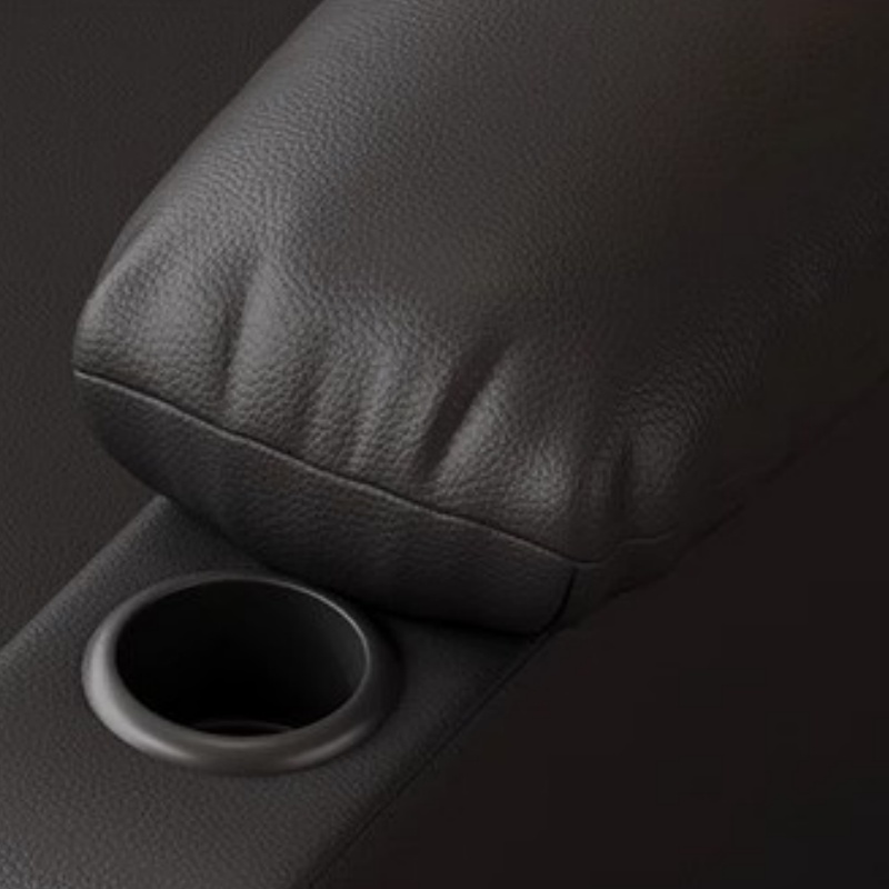 豫龙都高清大图