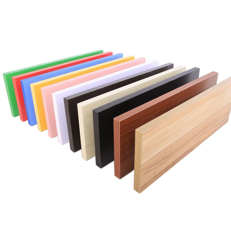 定制隔板衣柜分层橱柜子分层板置物架鞋柜时光旧巷收纳免打孔分隔木板