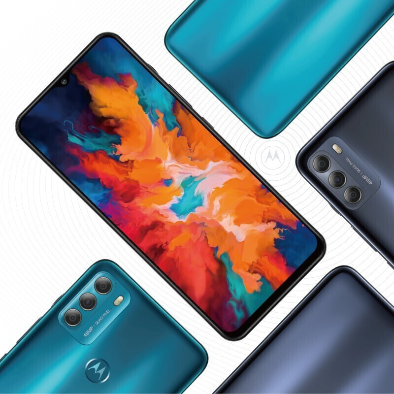 骁龙处理器 4800万像素 全网5g 5000毫安大电池手机报价_参数_图片