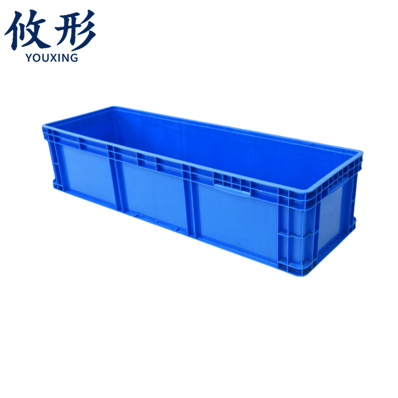 攸形 置物箱1200*400*280mm个高清大图